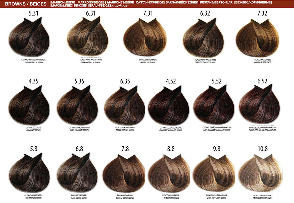 05_BROWN