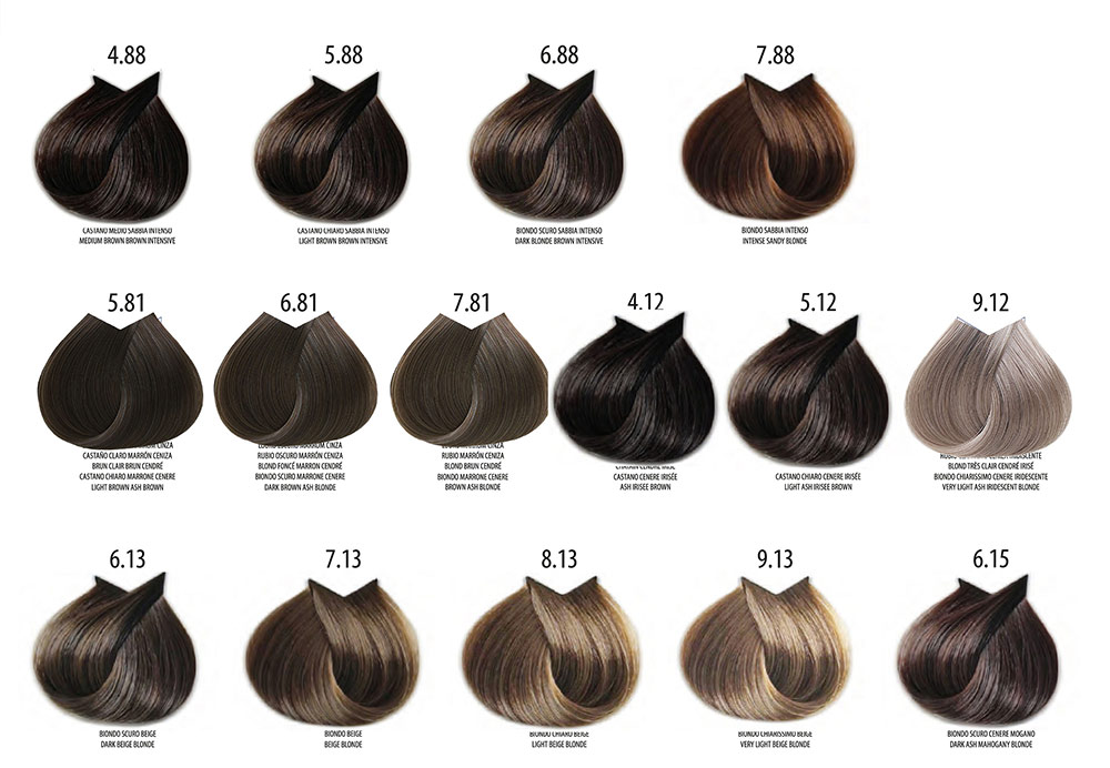06_BROWN