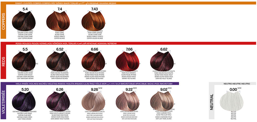 05-B-LIFE-COLOR_colorChart