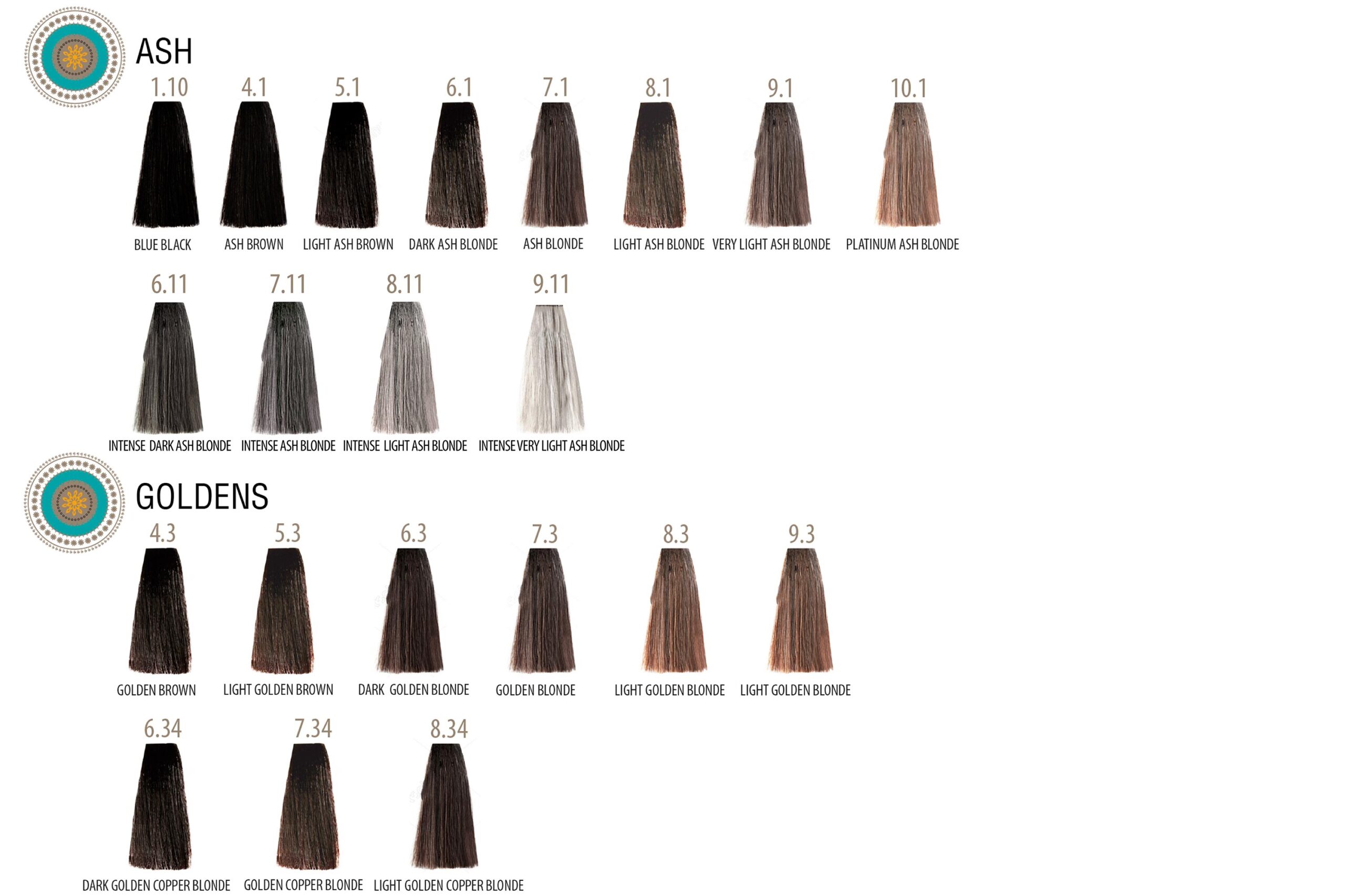 2-SUPREMACOLOR-ash-gold-serie