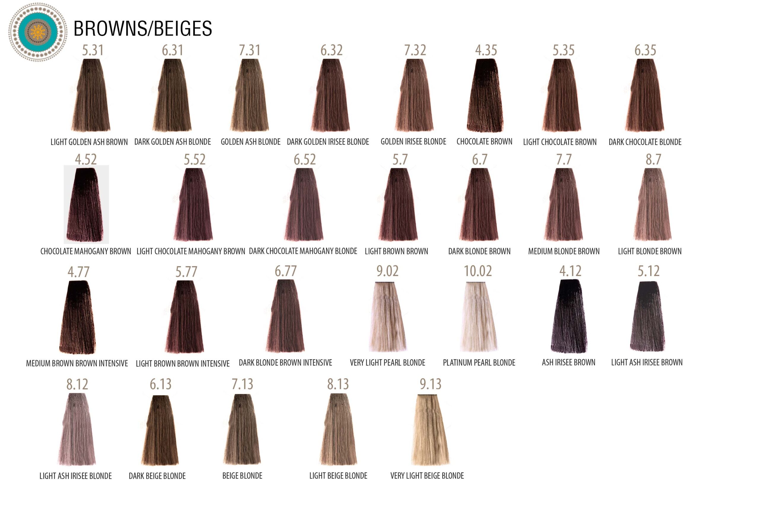 3-SUPREMACOLOR-browns-beiges-serie