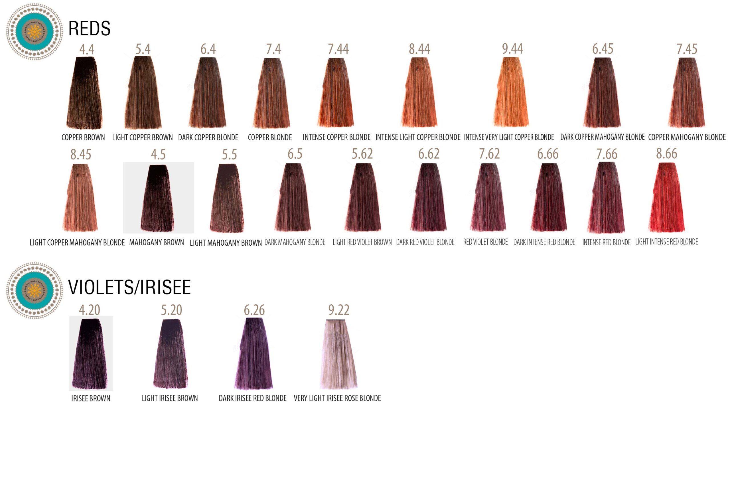4-SUPREMACOLOR-red-serie (1)