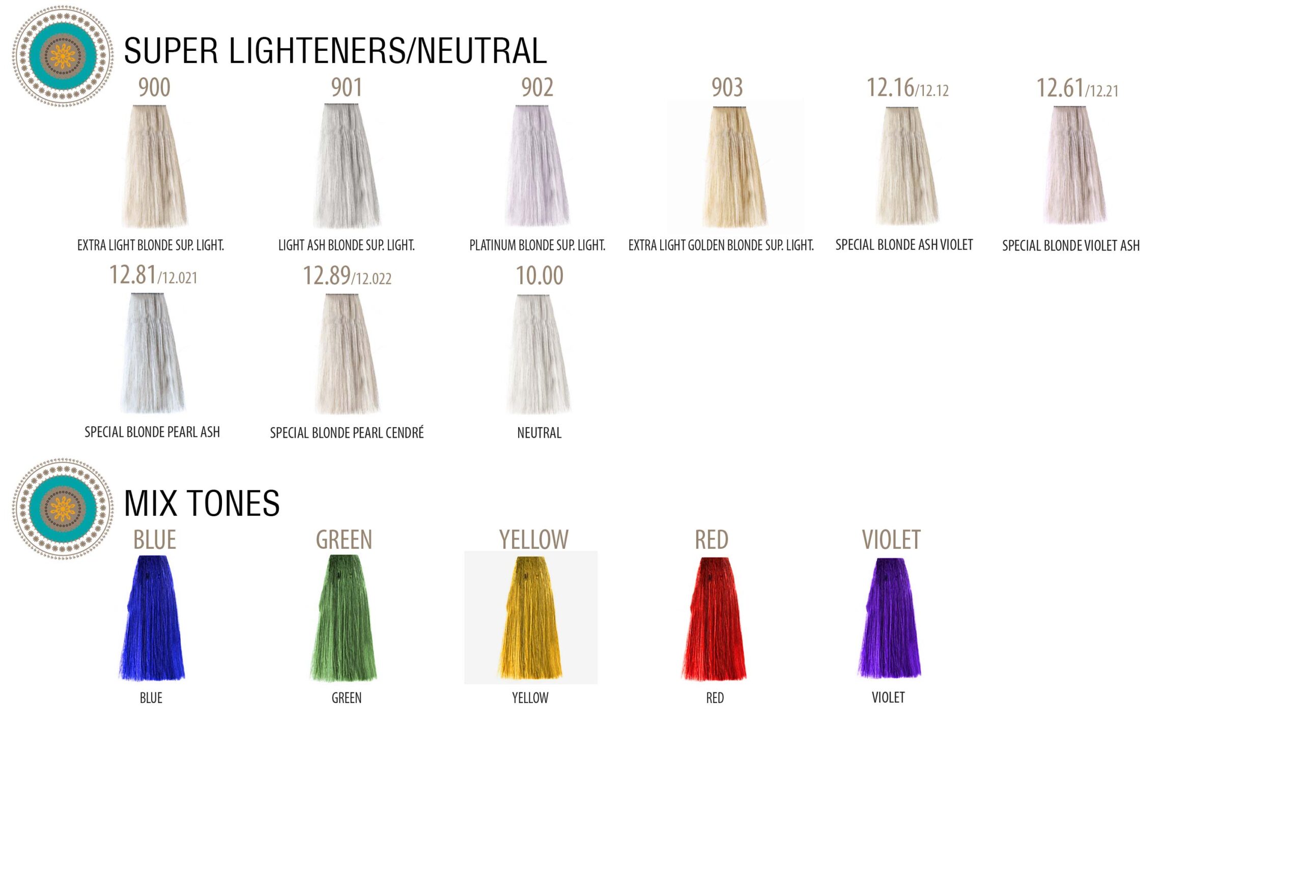 5-SUPREMACOLOR-superlight-serie